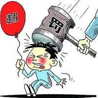 引以为戒！武汉岩土工程师造假新高度