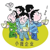 民营建筑企业为什么多而不强