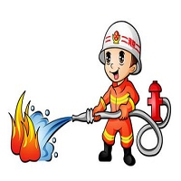 一级消防工程师挂靠到什么企业合适?