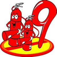 一级消防工程师挂靠市场面积广阔