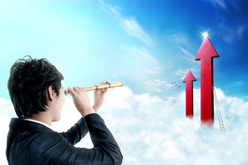 二级消防工程师挂靠.jpg 二级消防工程师挂靠.jpg
