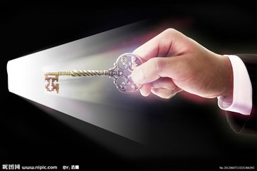 挂靠网站.jpg 挂靠网站.jpg