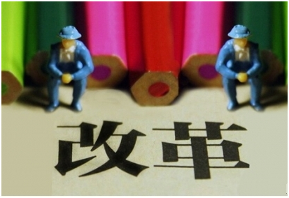 证书挂靠.png 证书挂靠.png