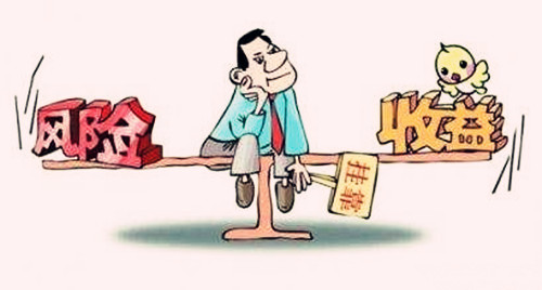 注册造价工程师挂靠.jpg