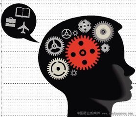 消防工程师是个骗局?