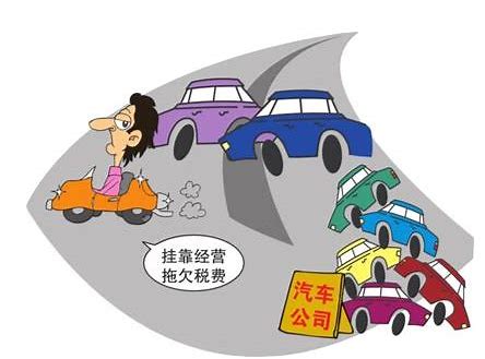 报考二建，哪个专业比较好？