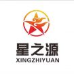 猎头头像