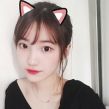 猎头职位头像