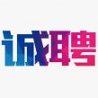 猎头职位头像