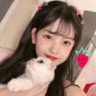 猎头职位头像