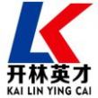 猎头职位头像