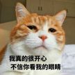 猎头职位头像