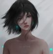 猎头头像