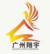 猎头头像