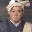 猎头头像