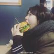 猎头头像