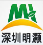 猎头头像