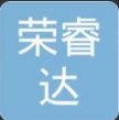 猎头职位头像