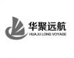 猎头头像