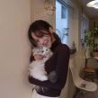 猎头头像