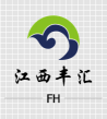 猎头头像