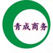 猎头职位头像