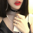 猎头头像