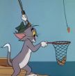 猎头职位头像