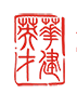 猎头职位头像