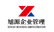 360挂靠网