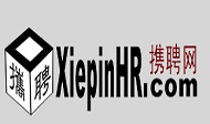 360挂靠网
