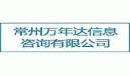 360挂靠网