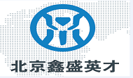 360挂靠网