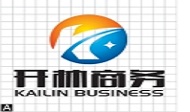 360挂靠网