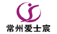 360挂靠网