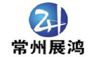 360挂靠网