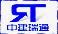 360挂靠网
