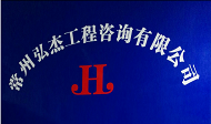 360挂靠网