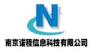 360挂靠网