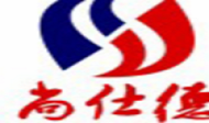 360挂靠网