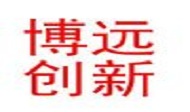 360挂靠网