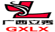 360挂靠网