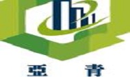 360挂靠网