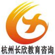 360挂靠网