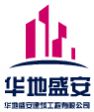 360挂靠网