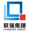 360挂靠网