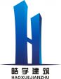 360挂靠网