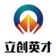 360挂靠网