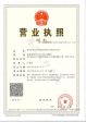 360挂靠网