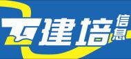 360挂靠网